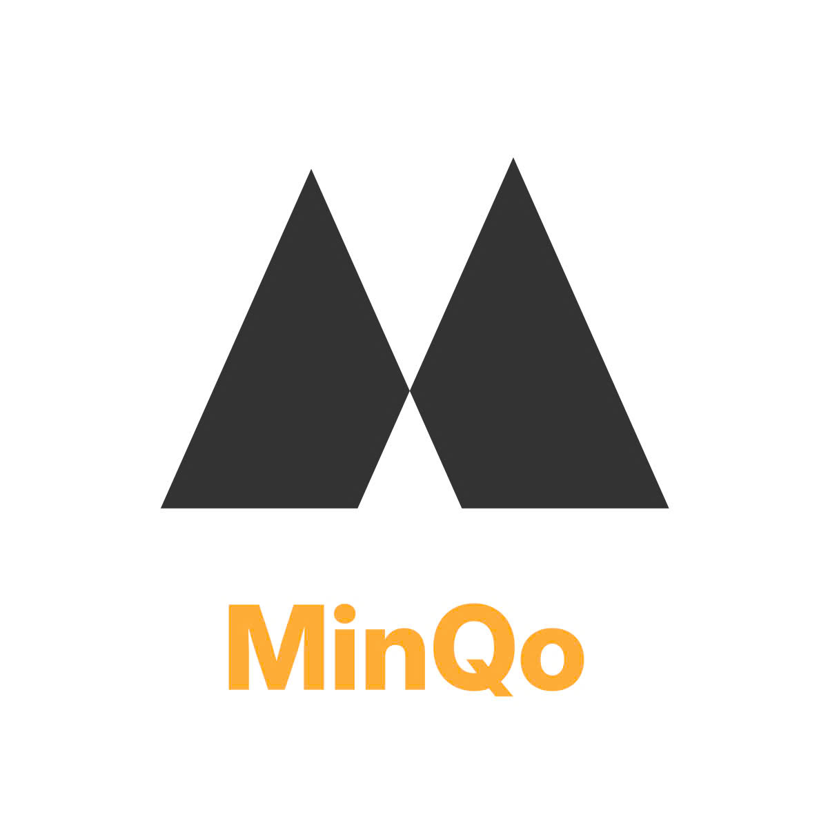 MinQo